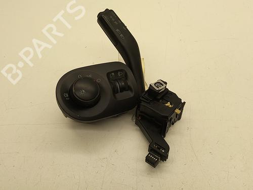 Used Switch Switch SEAT ALTEA (5P1) 1.9 TDI (105 hp) 22849786 22849786
