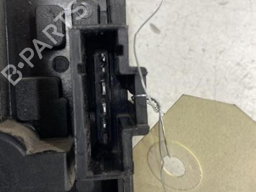 Used Lamp holder Lamp holder CITROËN XSARA PICASSO (N68) 1.6 (88 hp) 22849111 22849111