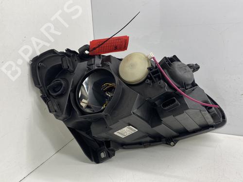 Used Left headlight Left headlight 33304144 33304144