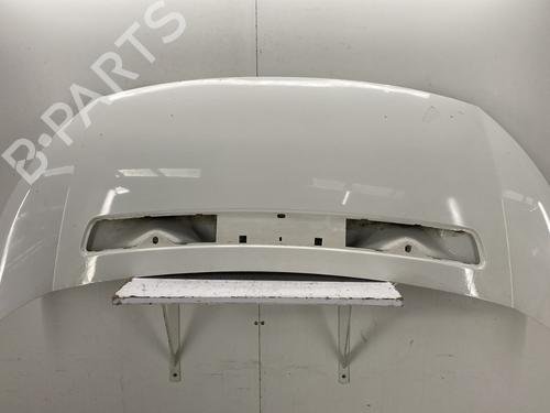 Used Hood CITROËN JUMPY II Van 2.0 HDi 125 (128 hp) 22967092