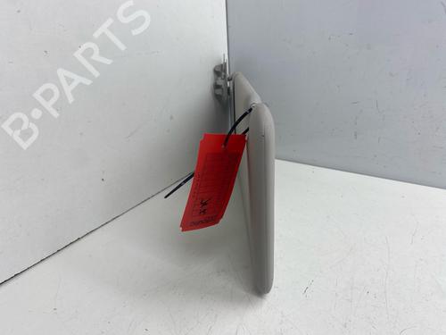 Left sun visor PEUGEOT EXPERT Van (V_) 1.5 BlueHDi 120 | BP39663085I1 - Image 2