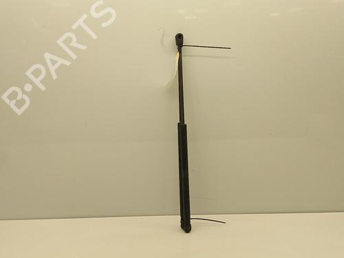 Used Tailgate lift support MINI MINI (R56) One D (90 hp) 22851868