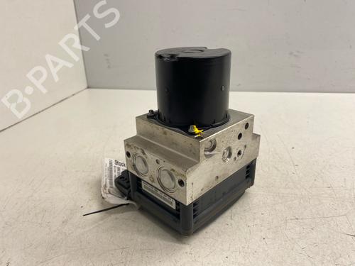 Pompe ABS Pompe ABS 38955490 38955490