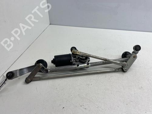 Front wiper motor NISSAN NV200 Van 1.5 dCi 90 (M20, M20N, M20M) | BP35728203M29 - Image 3