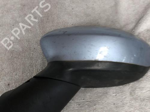 Left mirror FIAT GRANDE PUNTO (199_) 1.3 D Multijet | BP22858816C26 