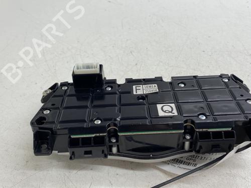 Switch NISSAN 370Z Roadster (Z34) 3.7 | BP33995442I30 - Image 2