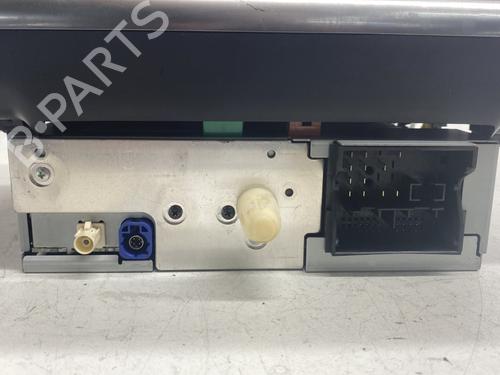 Radio CITROËN C3 III (SX) 1.2 VTi 82 | BP27654638E6 - Image 3