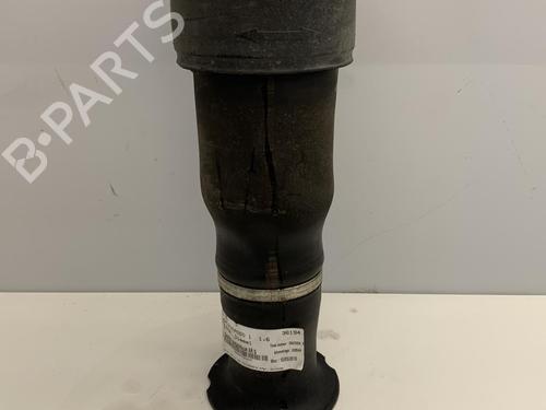 Left rear shock absorber CITROËN C4 Picasso I MPV (UD_) 1.6 HDi | BP22854064M18 