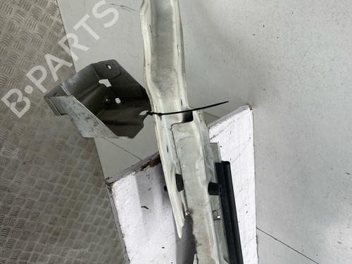 Used Front slam panel Front slam panel 38186527 38186527