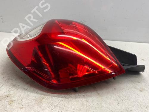 right-taillight-renault-clio-iii-br01-cr01-2005-2006-2007-2008-2009-2010-2011-2012-2013-2014-38332376 main image