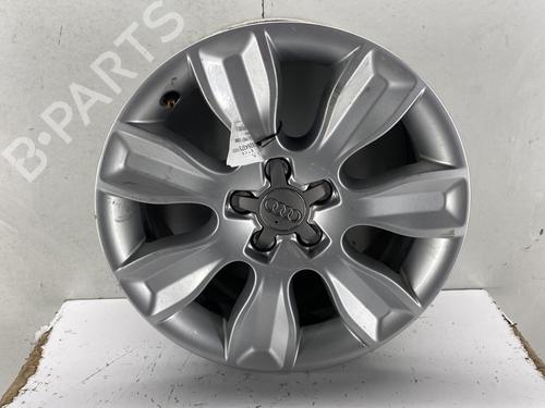 rim-audi-a1-8x1-8xk-2010-2011-2012-2013-2014-2015-2016-2017-2018-2019-31794376 main image
