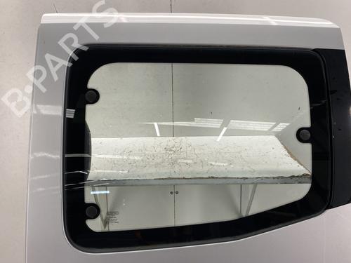 left-slide-door-peugeot-bipper-tepee-2008-27347871 main image