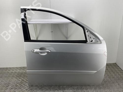 Right front door FORD FOCUS I (DAW, DBW) 1.8 TDCi | BP22853820C3 
