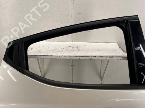 Used Right rear door Right rear door LANCIA YPSILON (312_) 0.9 TwinAir (312.PXG11, 312.PXG1A, 312.YXG11, 312.YXG1A) (86 hp) 34149355 34149355