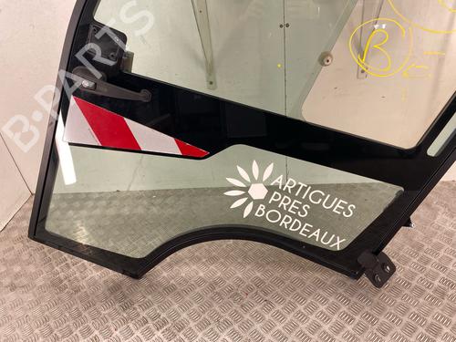 left-front-door-goupil-g4l-platformchassis-2018-39020043 main image