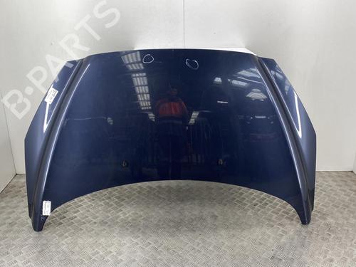 Hood PEUGEOT 308 I (4A_, 4C_) 1.6 HDi | BP22858118C1