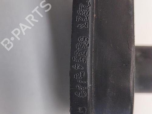 Used Lamp holder RENAULT MEGANE II (BM0/1_, CM0/1_) 1.5 dCi (BM0F, BM0T, BM2B, CM0F, CM0T) (82 hp) 22852093