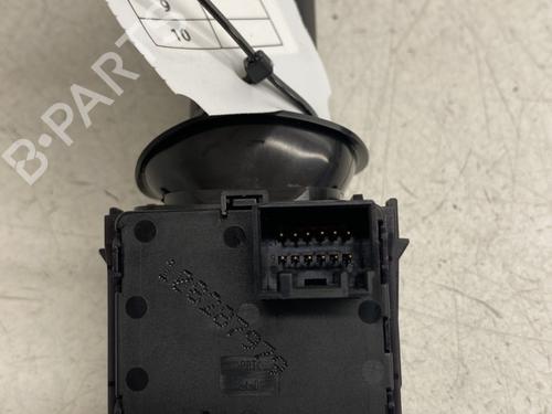 Switch OPEL MERIVA B MPV (S10) 1.7 CDTI (75) | BP28691970I30