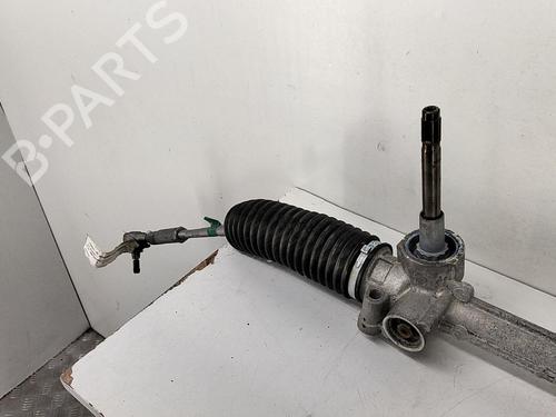 Steering rack FIAT 500 (312_) 1.0 Mild Hybrid (312.AYD1B) | BP22854046M22 