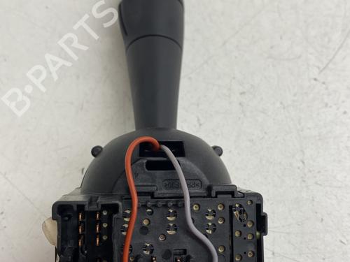Switch RENAULT CLIO IV (BH_) 1.5 dCi 75 | BP32858605I30 - Image 3