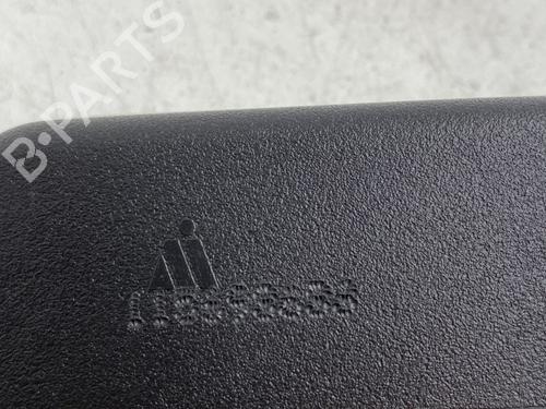 Rear mirror DACIA LODGY (JS_) | BP33475820I6 - Image 4