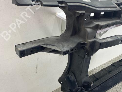 Panel frontal Panel frontal 38585447 38585447
