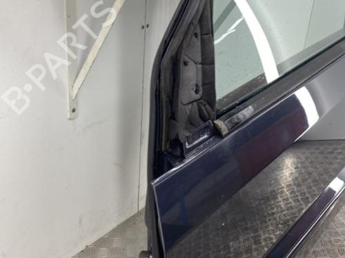 Left front door FORD FUSION (JU_) 1.6 TDCi | BP22861910C2 