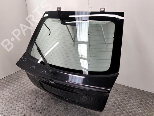 Tailgate BMW 3 Compact (E46) 318 td | BP22851836C6 
