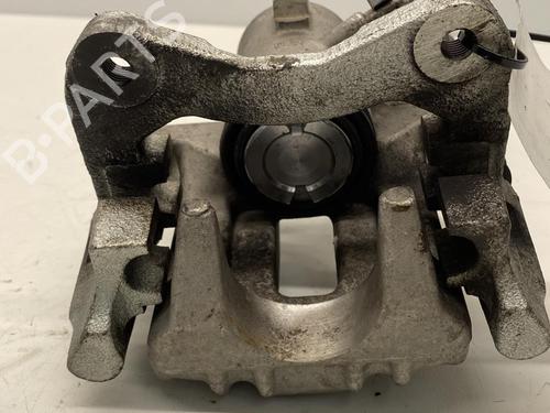 Right rear brake caliper AUDI ALLROAD C5 (4BH) 2.5 TDI quattro | BP22851661M106 