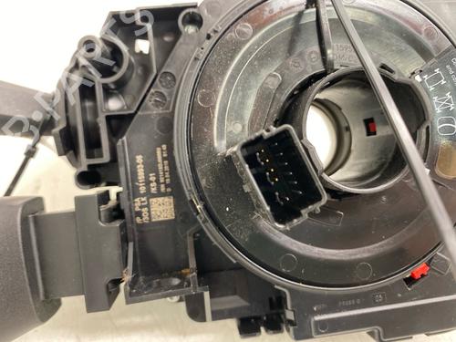 Used Steering column stalk Steering column stalk 37662935 37662935