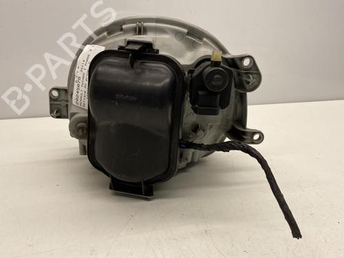 Right headlight RENAULT TWINGO I (C06_) 1.2 16V (C06C, C06D, C06K) | BP22858841C29 