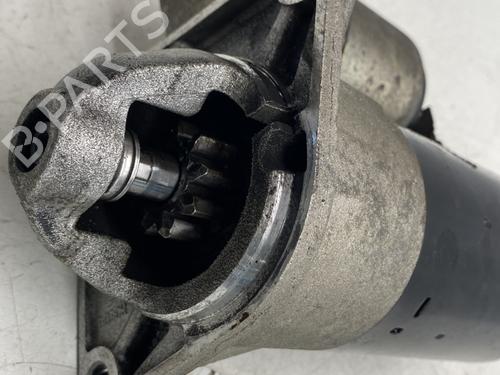 Starter FIAT BARCHETTA (183_) 1.8 16V | BP30174557M8