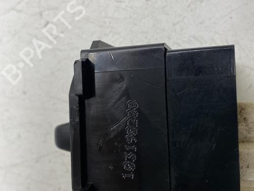 Used Headlight switch Headlight switch JAGUAR S-TYPE II (X200) 3.0 V6 (238 hp) 26388500 26388500
