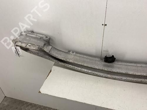 Used Front bumper reinforcement Front bumper reinforcement 22856628 22856628