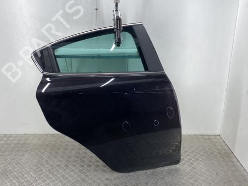 Used Right rear door ALFA ROMEO GIULIETTA (940_) 2.0 JTDM (940FXQ1A, 940FYC1A) (150 hp) 32403613