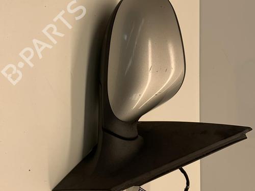 Right mirror LANCIA YPSILON (843_) 1.4 16V (843.AXC11, 843.AXC1B, 843.AXC1A) | BP22852858C27 