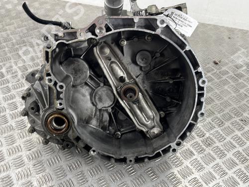 Gearbox MINI MINI (R56) One | BP33689494M3 - Image 4