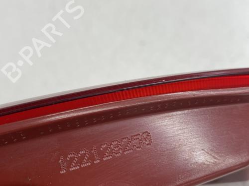 Used Right taillight Right taillight KIA RIO IV (YB, SC, FB) 1.0 T-GDI 100 (101 hp) 32858661 32858661