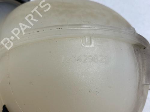 expansion-tank-citroen-ds3-sa_-2009-2010-2011-2012-2013-2014-2015-2016-35990222 main image