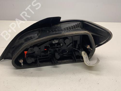 Used Left taillight Left taillight PEUGEOT 406 (8B) 1.8 16V (110 hp) 22853181 22853181