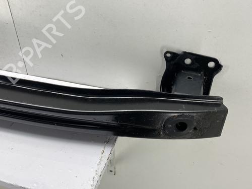 Front bumper reinforcement VW TOURAN (1T1, 1T2) 1.9 TDI | BP29139451C109 