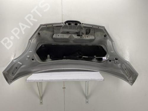 Hood PEUGEOT 107 (PM_, PN_) 1.0 | BP22849457C1