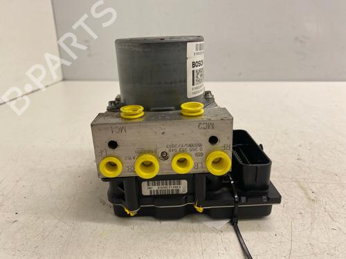 ABS Bremseaggregat ABS Bremseaggregat 38763949 38763949