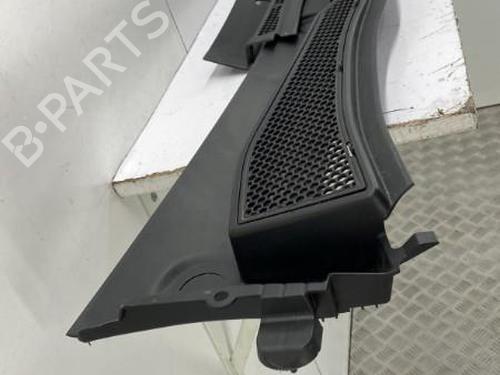 Used Scuttle panel PEUGEOT 208 I (CA_, CC_) 1.6 HDi (92 hp) 22849080
