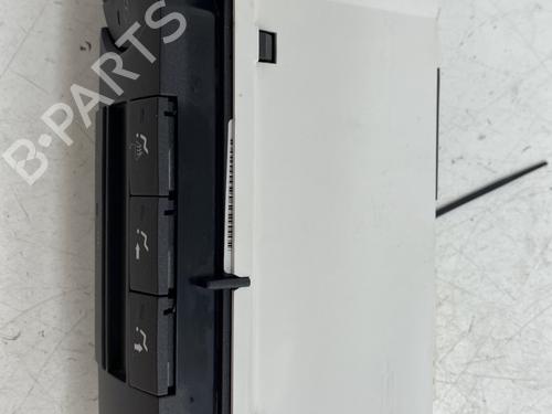 Climate control FORD MONDEO III (B5Y) | BP36105969I5 - Image 5