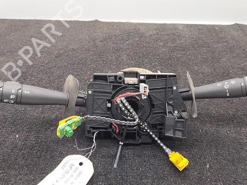 Steering column stalk RENAULT CLIO II (BB_, CB_) 1.5 dCi (B/CB3M) | BP22858173I23 
