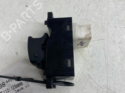 Left front window switch HYUNDAI i10 I (PA) 1.2 | BP38679593I27 - Image 2
