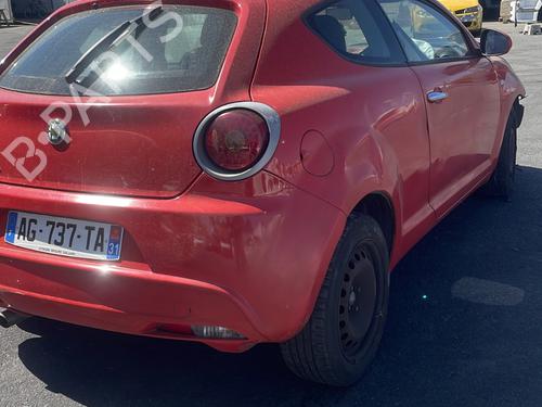 Reverse light ALFA ROMEO MITO (955_) 1.4 (955AXB1B) | BP36836965C36 - Image 6