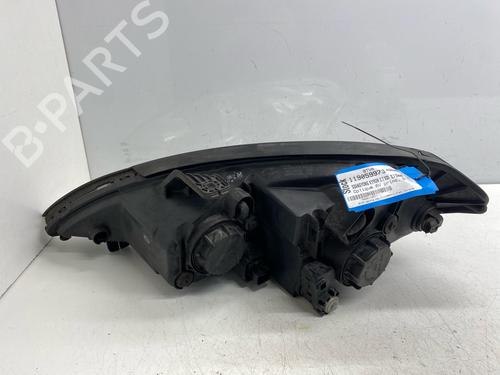 Used Right headlight Right headlight 38925953 38925953