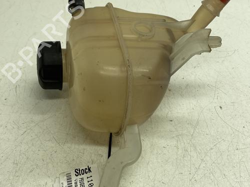 Expansion tank PEUGEOT 508 SW I (8E_) 2.0 BlueHDi 180 | BP28102282C120